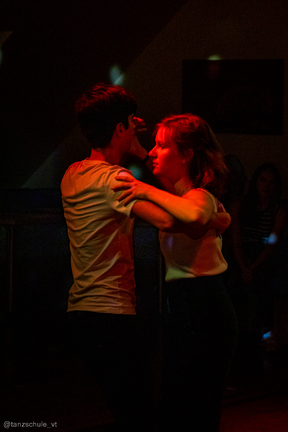 20221210 Vollrath Tanzparty 5609